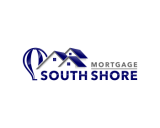 /public/logoimage/1536813799South Shore Mortgage.png